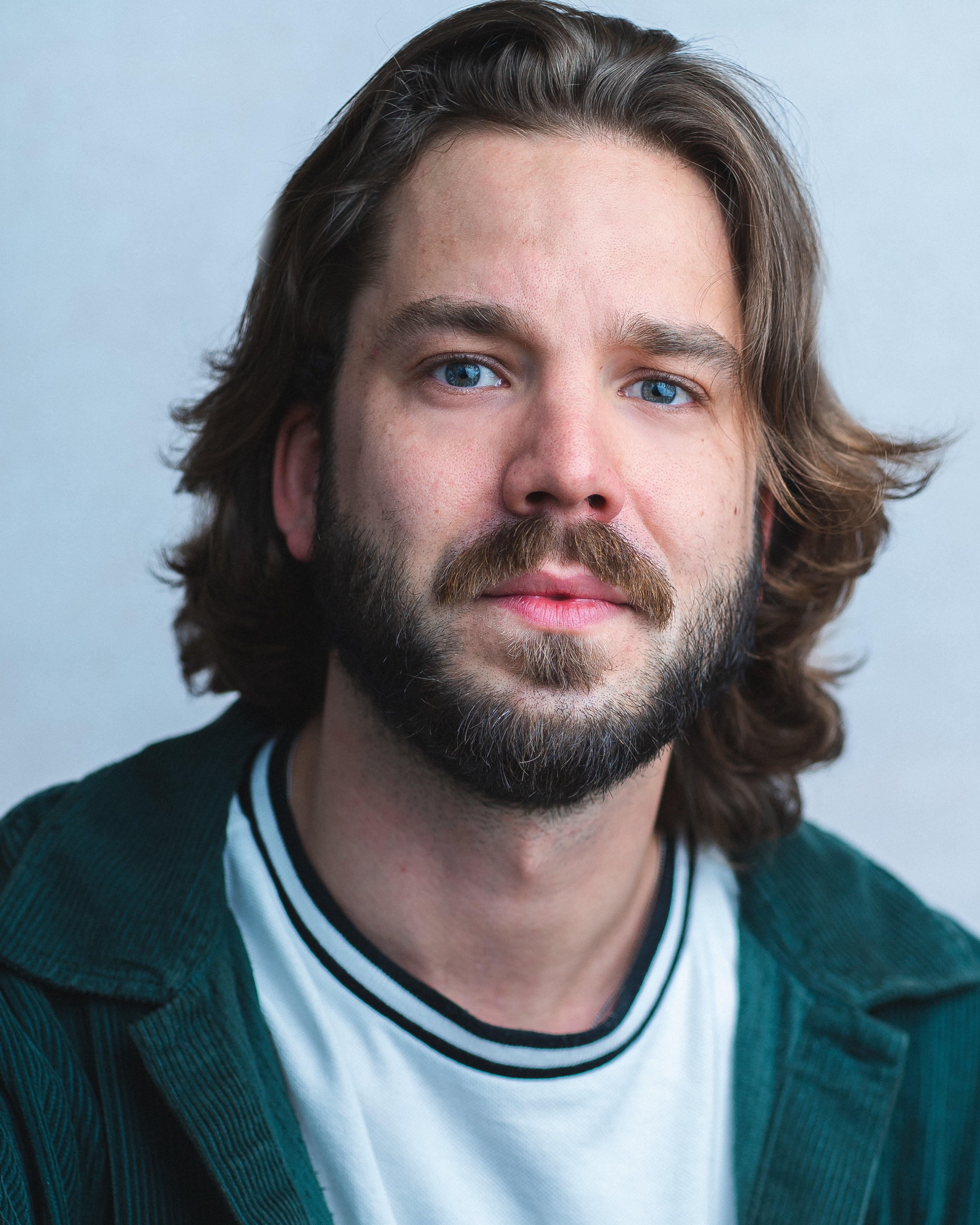 Simon Pavelich image