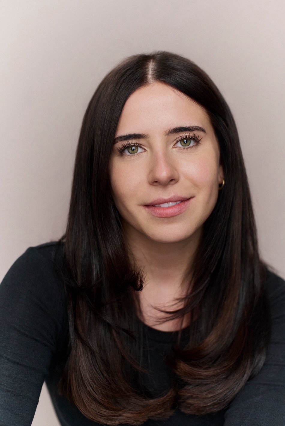 Voiceover profile image