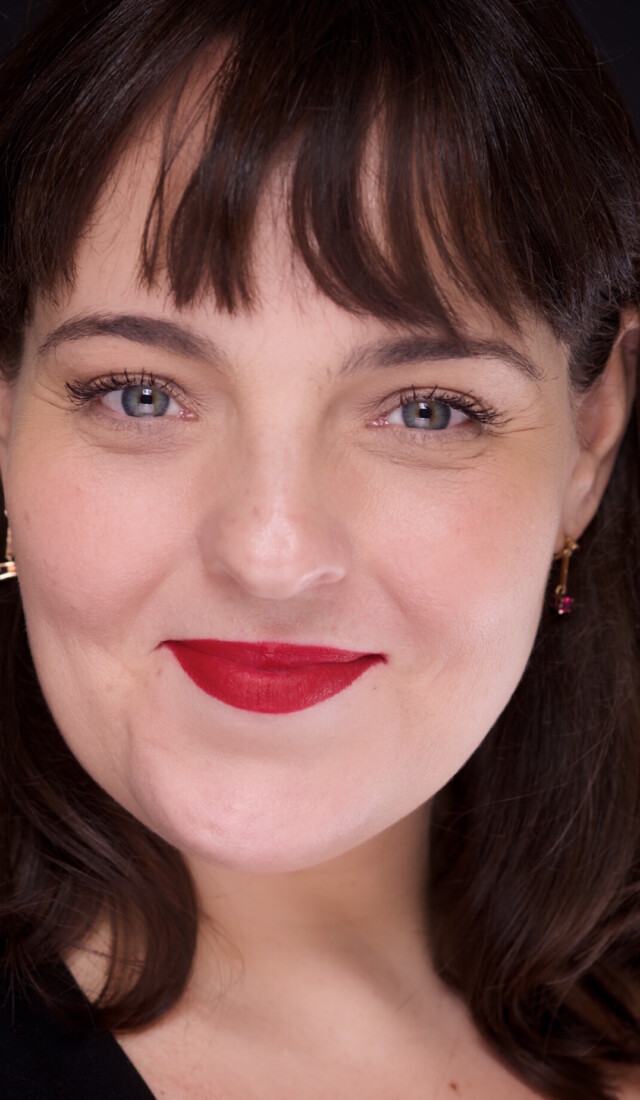 Voice Over profile image