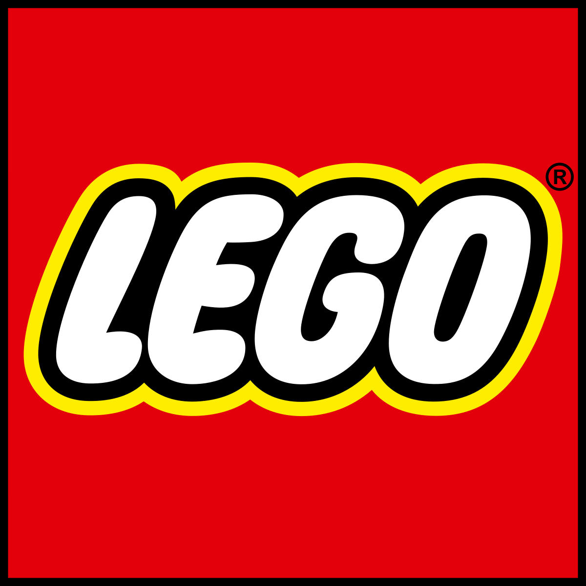 George Sesay: Building Dreams with LEGO Since 2023