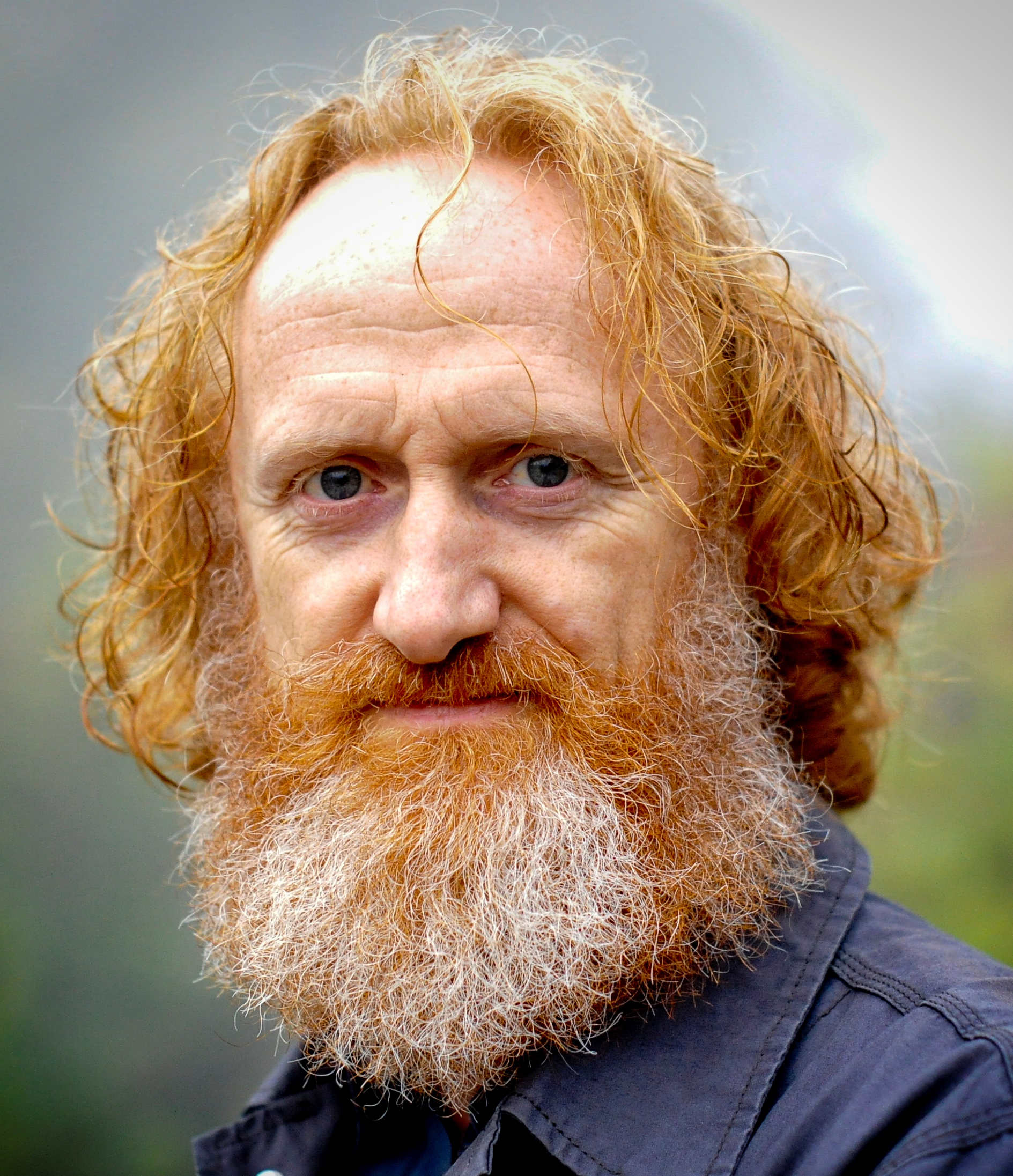 Murray McArthur image