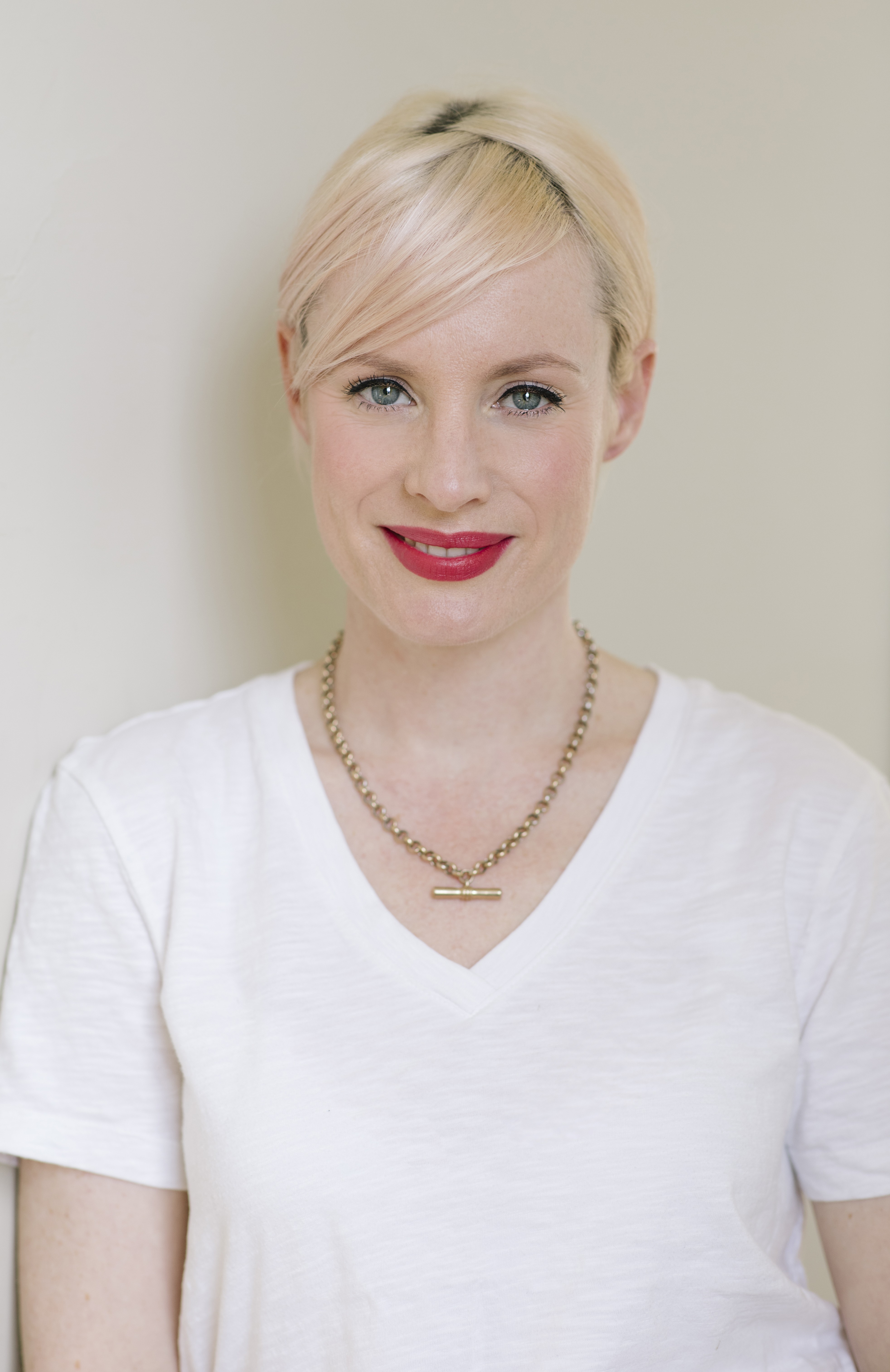 Hannah Melbourn image