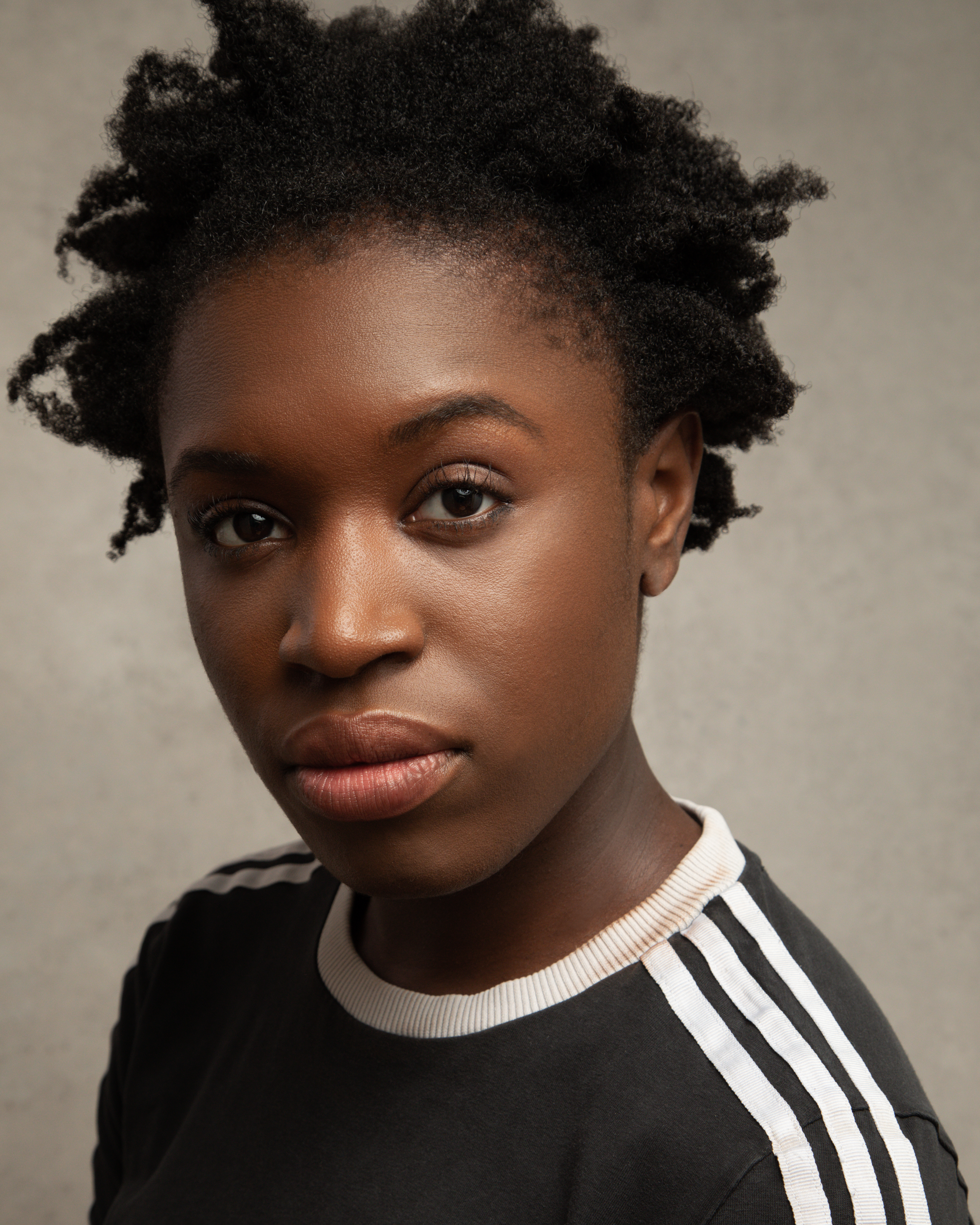 Cynthia Emeagi profile image