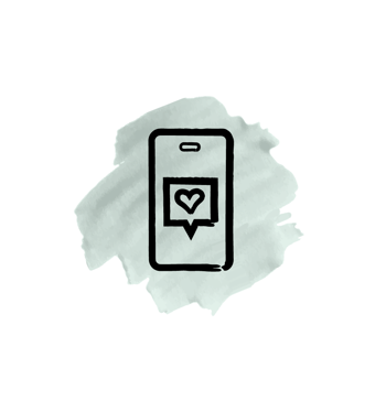 Real influence. Real outcomes.