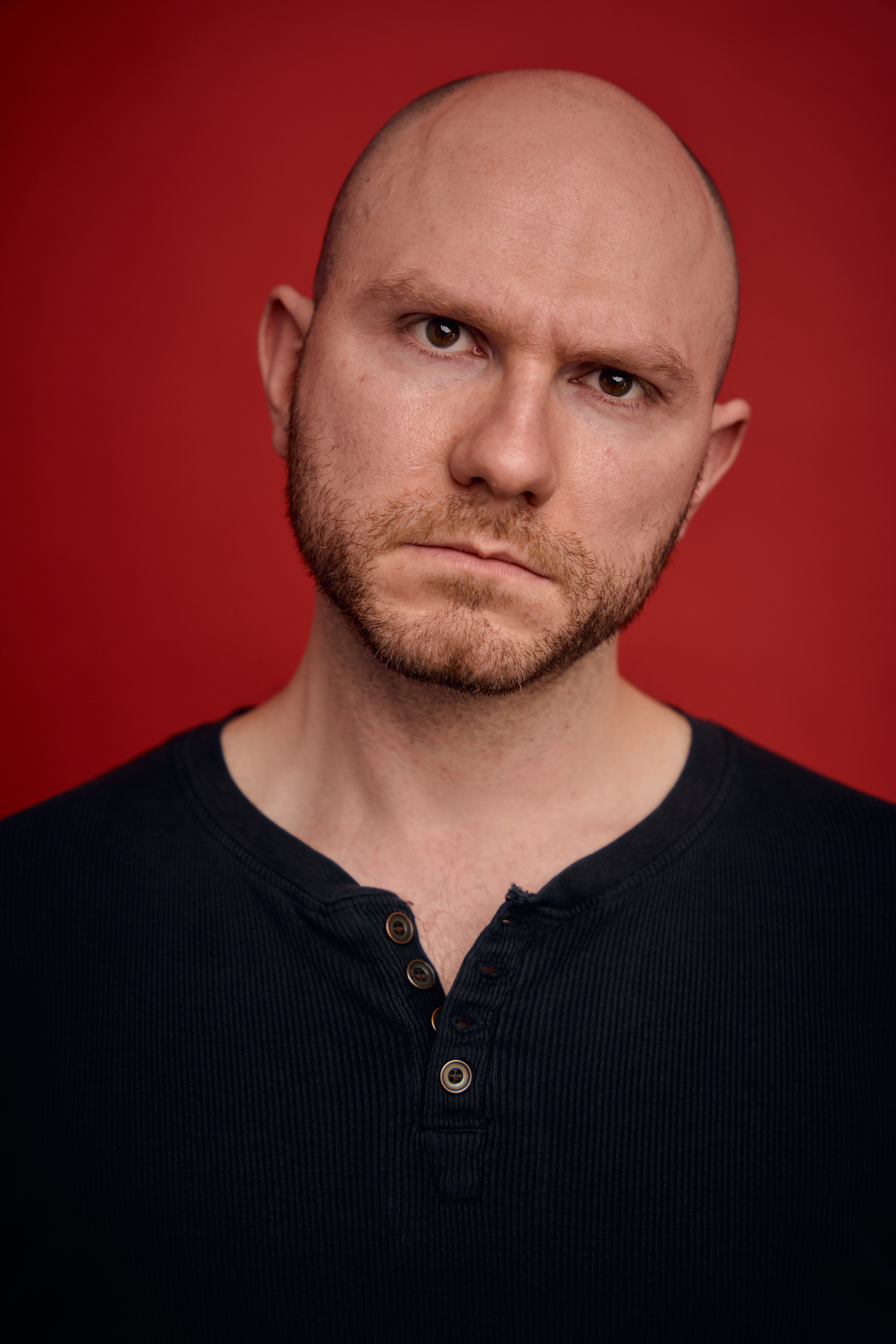 Daniel Chrisostomou profile image