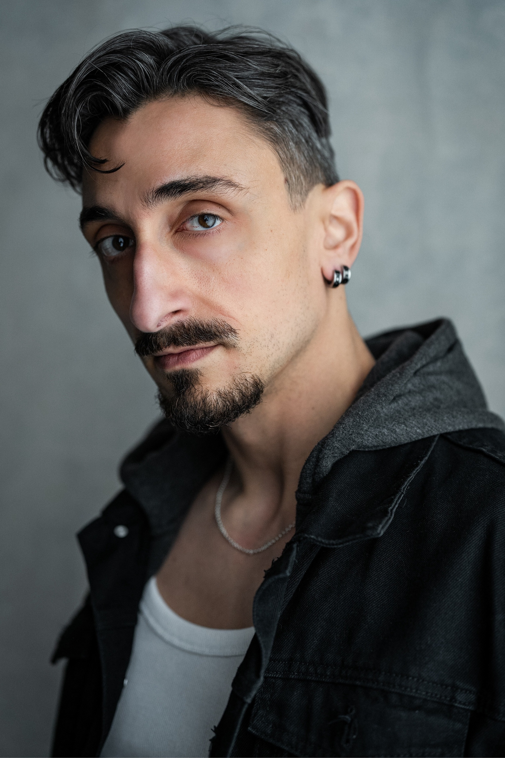 Martin Razpopov profile image