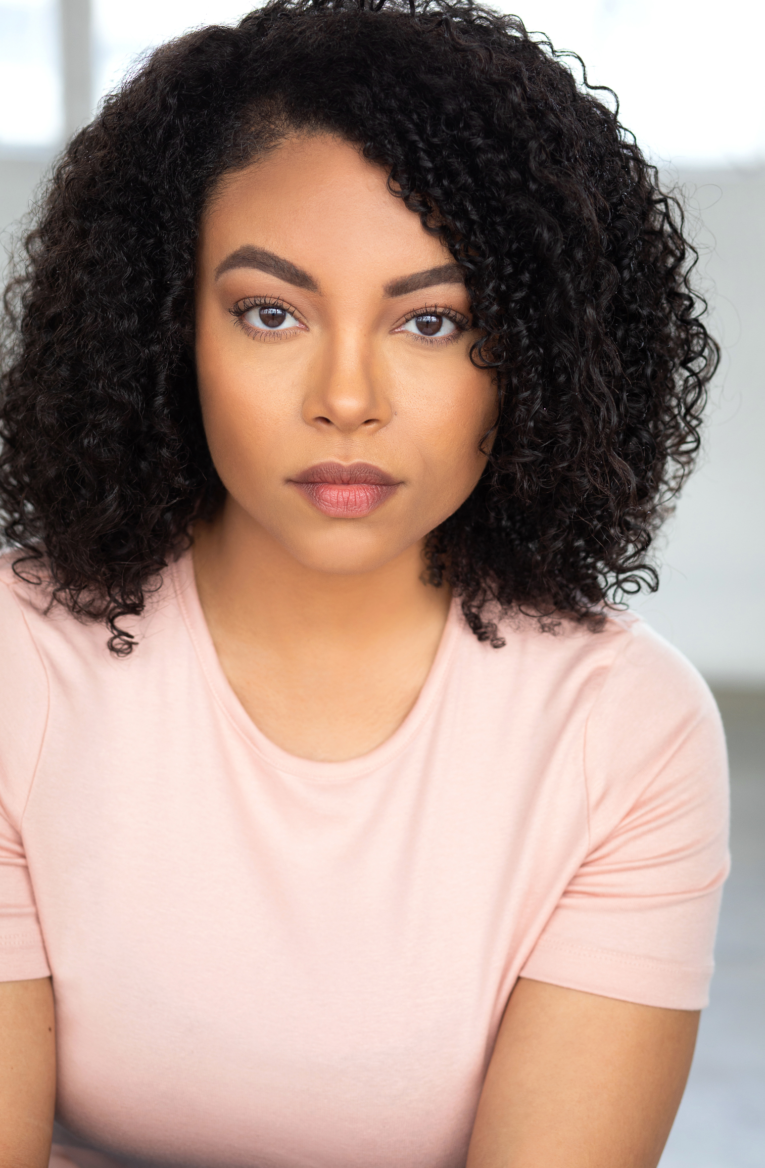 Voiceover profile image