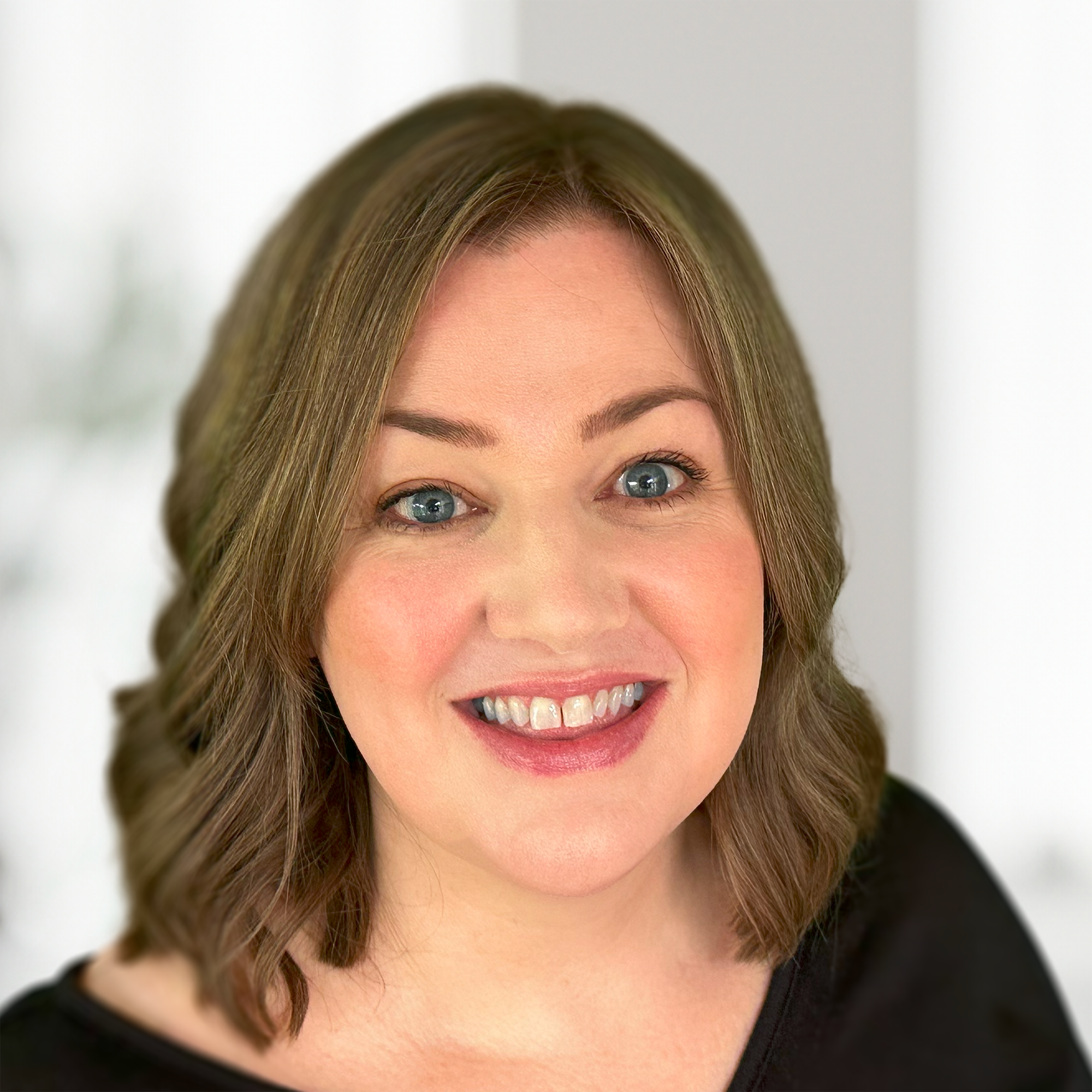 Voiceover profile image