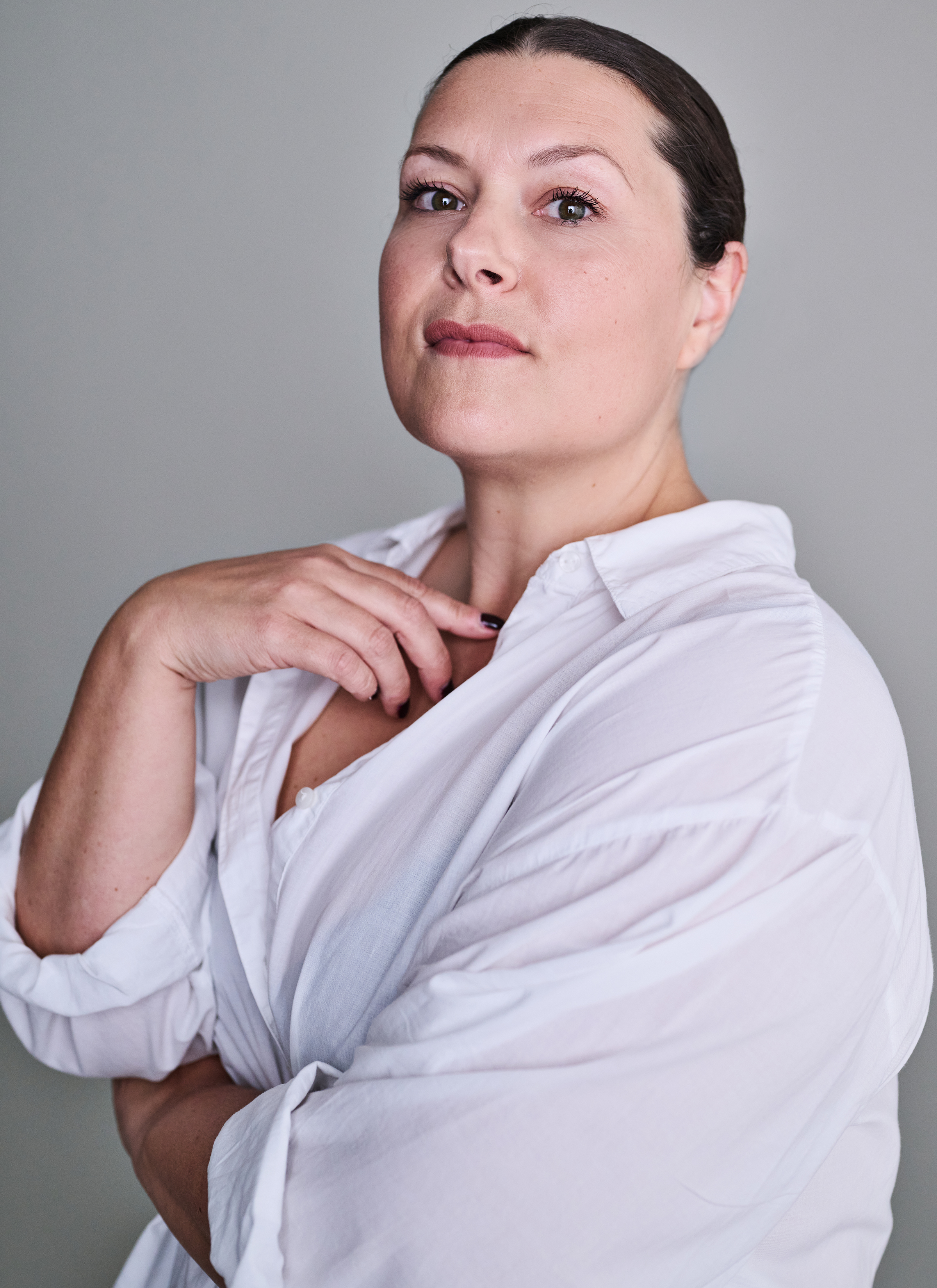 Jessica Carroll profile image