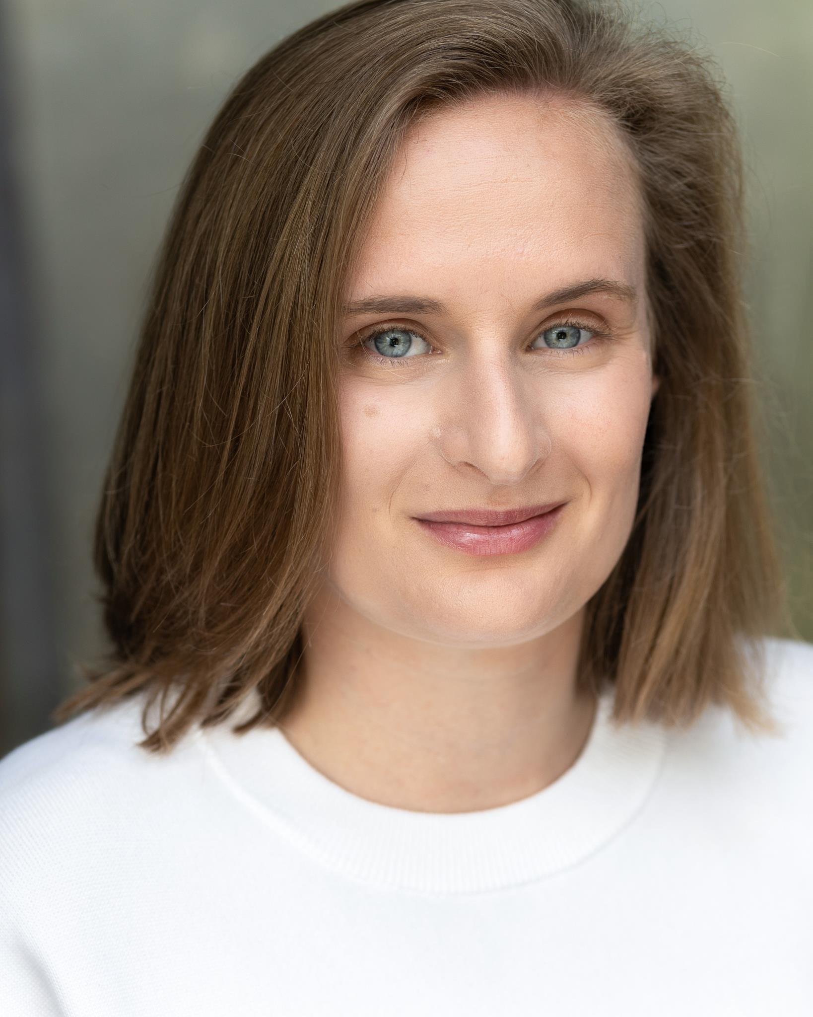 Saskia Douglas profile image