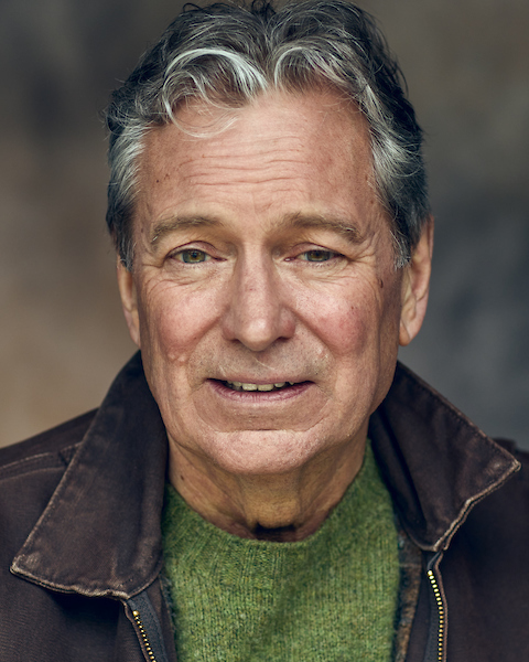 John Middleton profile image