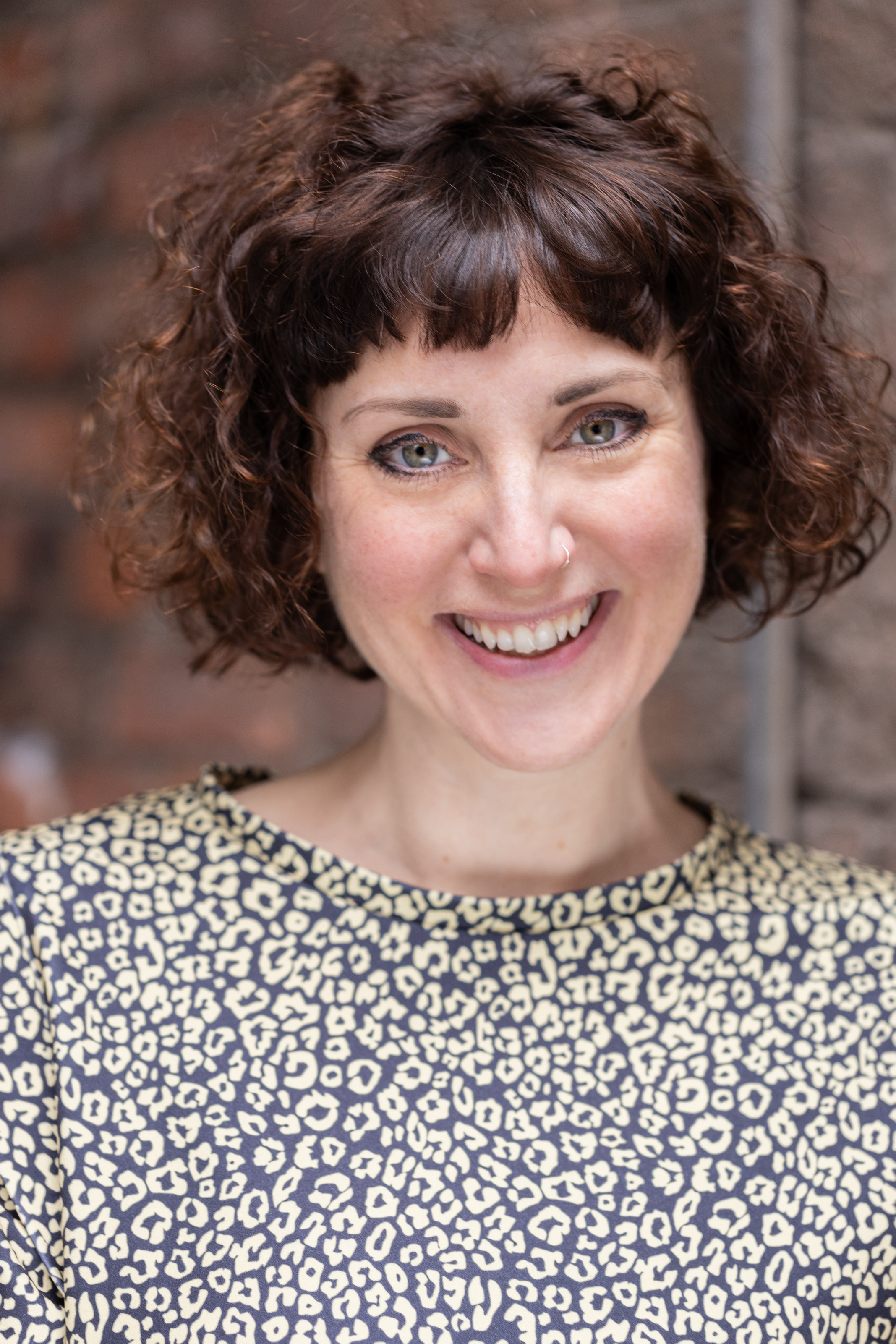 Emma MacLennan image