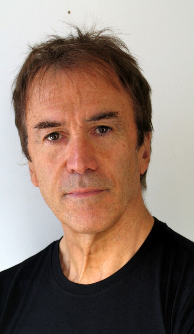 Voice Over profile image