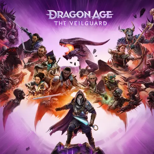 Dragon Age: The Veilguard – Featuring the Exceptional Voices of Jack Ayres and Haruka Kuroda