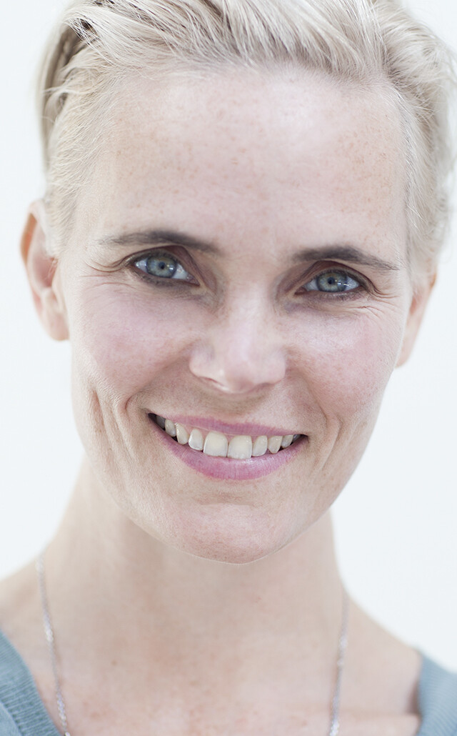 Jeanna Criscitiello profile image