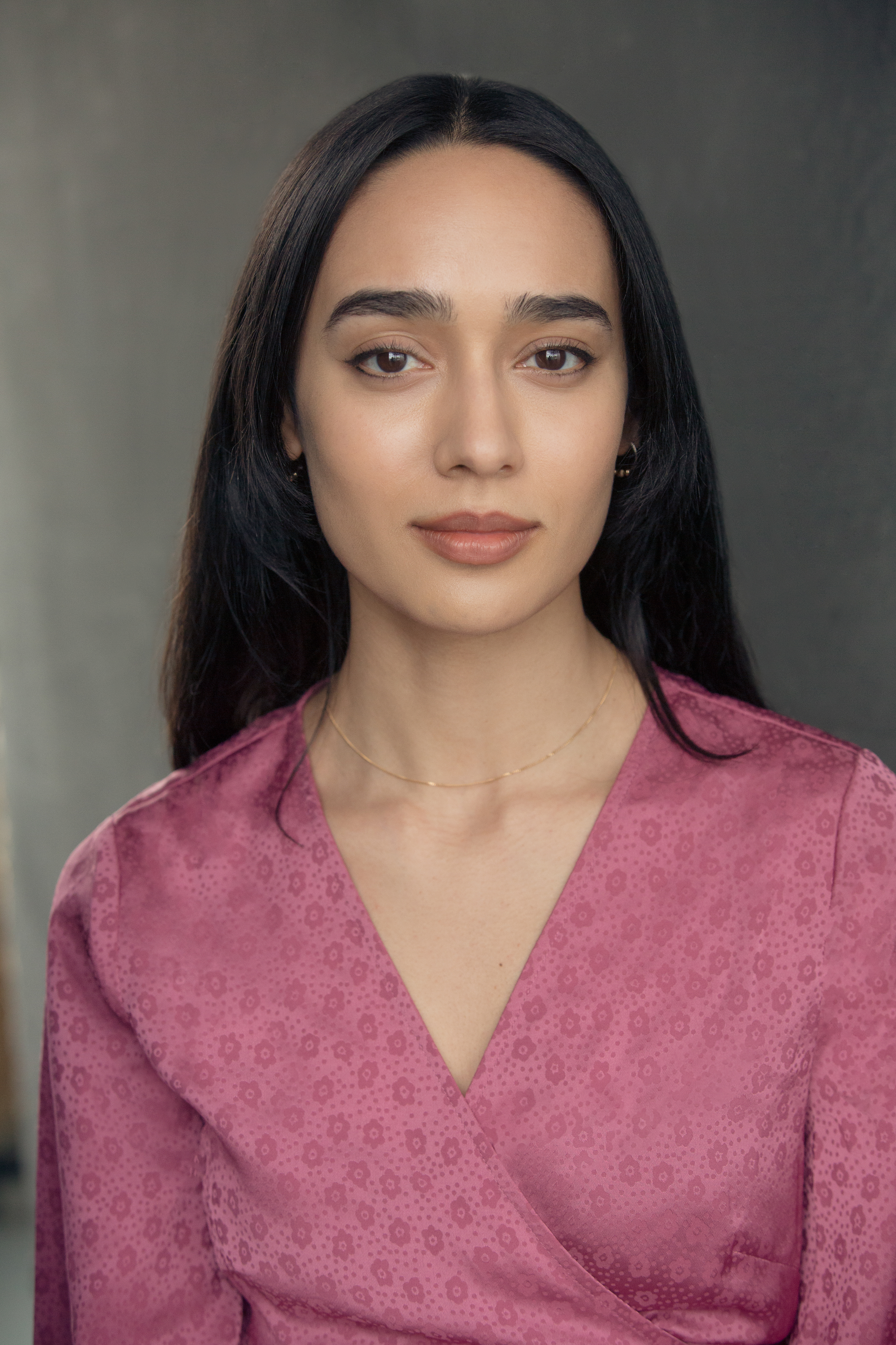 Thara Schöön profile image