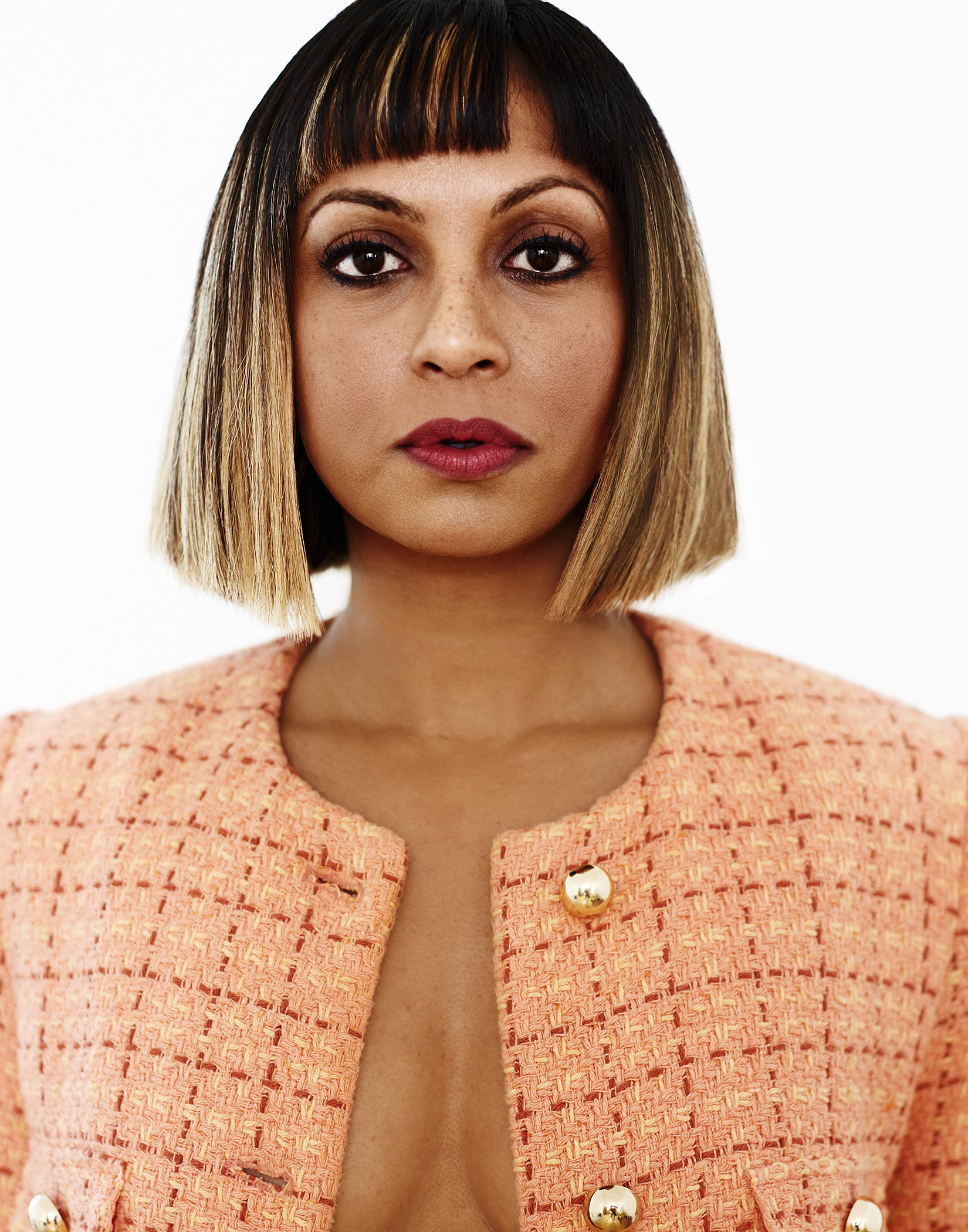 Motion Capture profile image