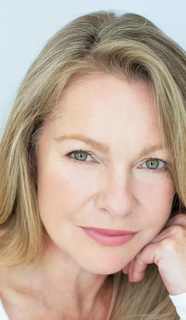 Andrée Bernard image