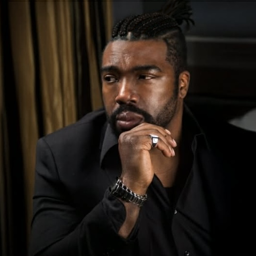 Eli Harris profile image