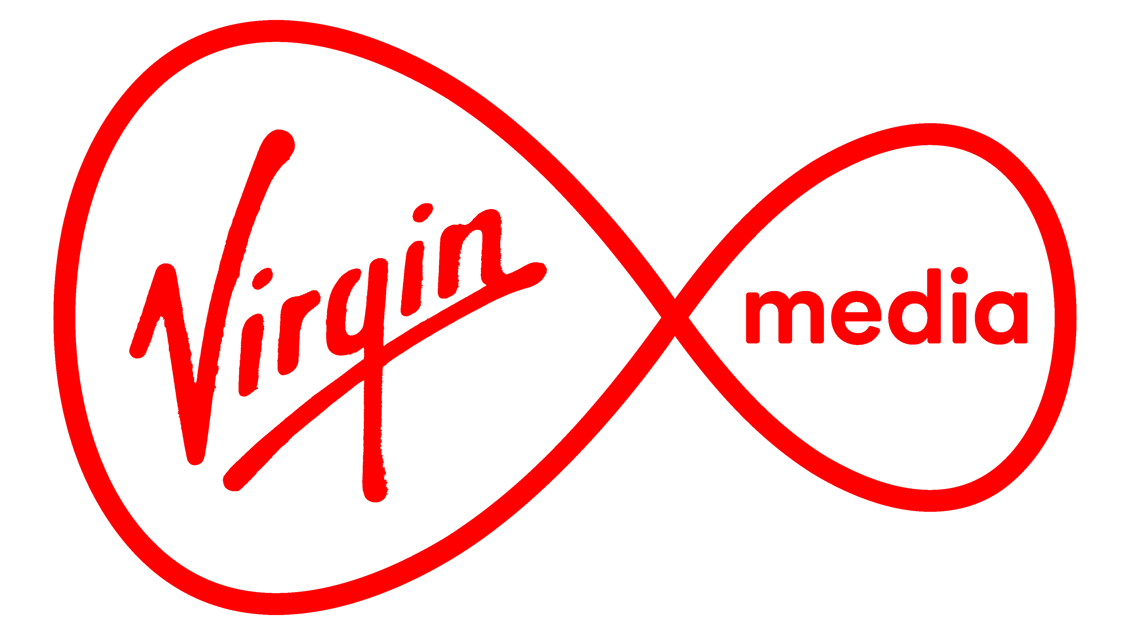 OUR CLIENTS INCLUDE... image 3