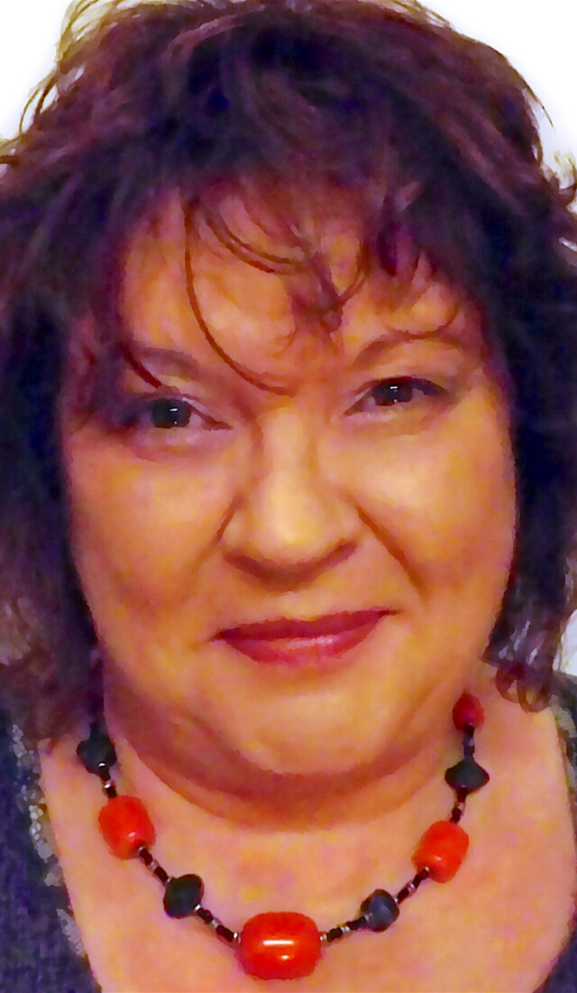 Voice Over profile image