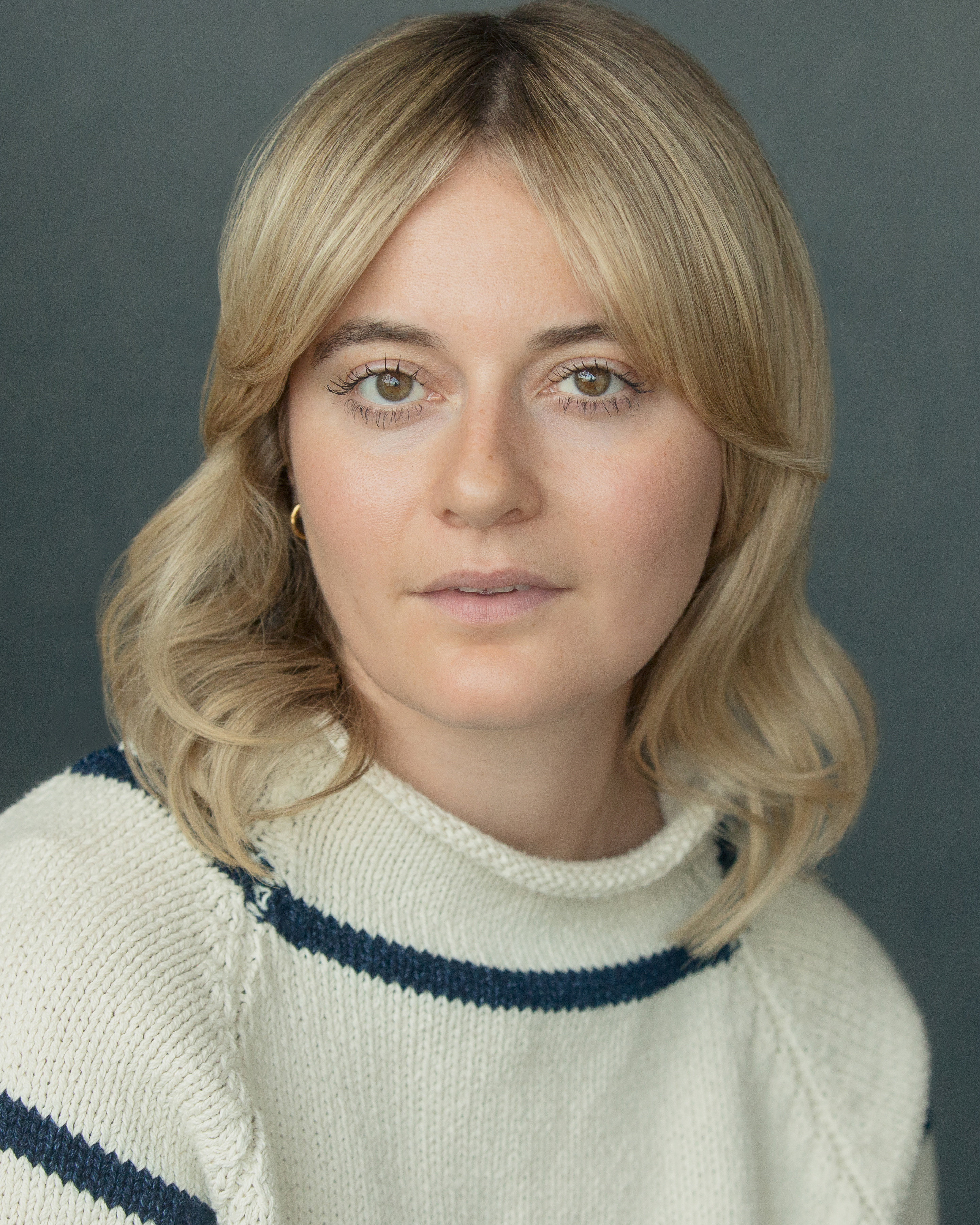 Voice Over profile image
