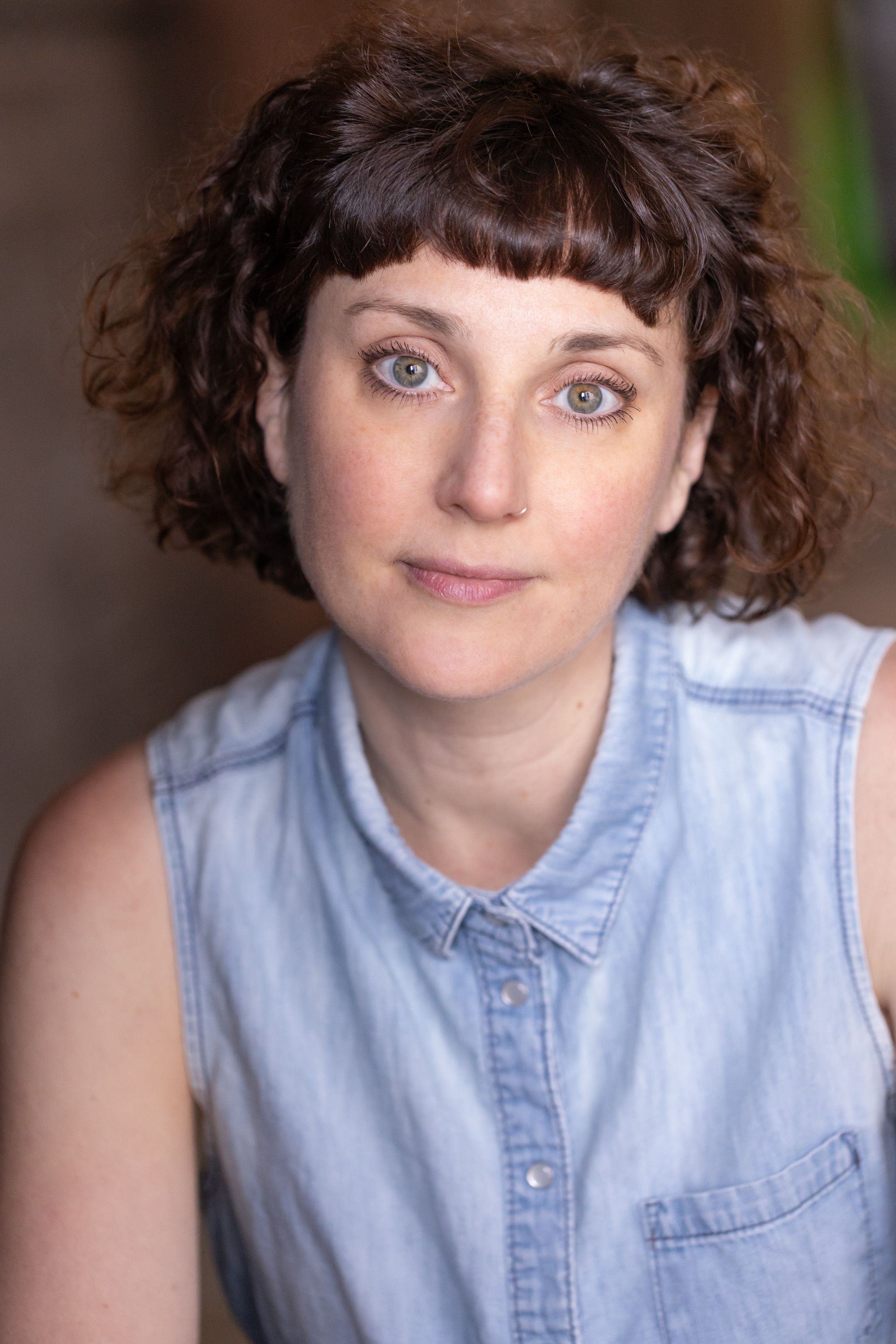 Emma MacLennan profile image