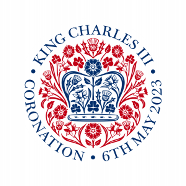 Carol Kirkwood Joins the Coronation Celebrations on BBC One