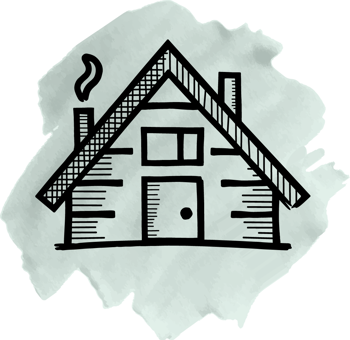 Say hello to Nordlings, the Home of Excellent Talent