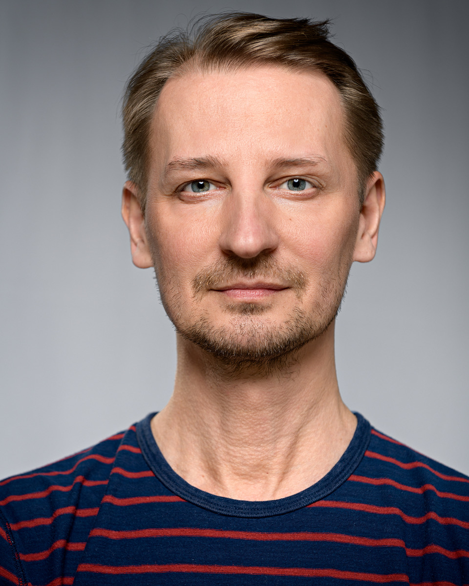 Vitali Malko image