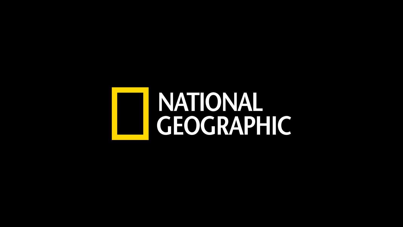 Maxim Reston Narrates Two Powerful National Geographic Documentaries