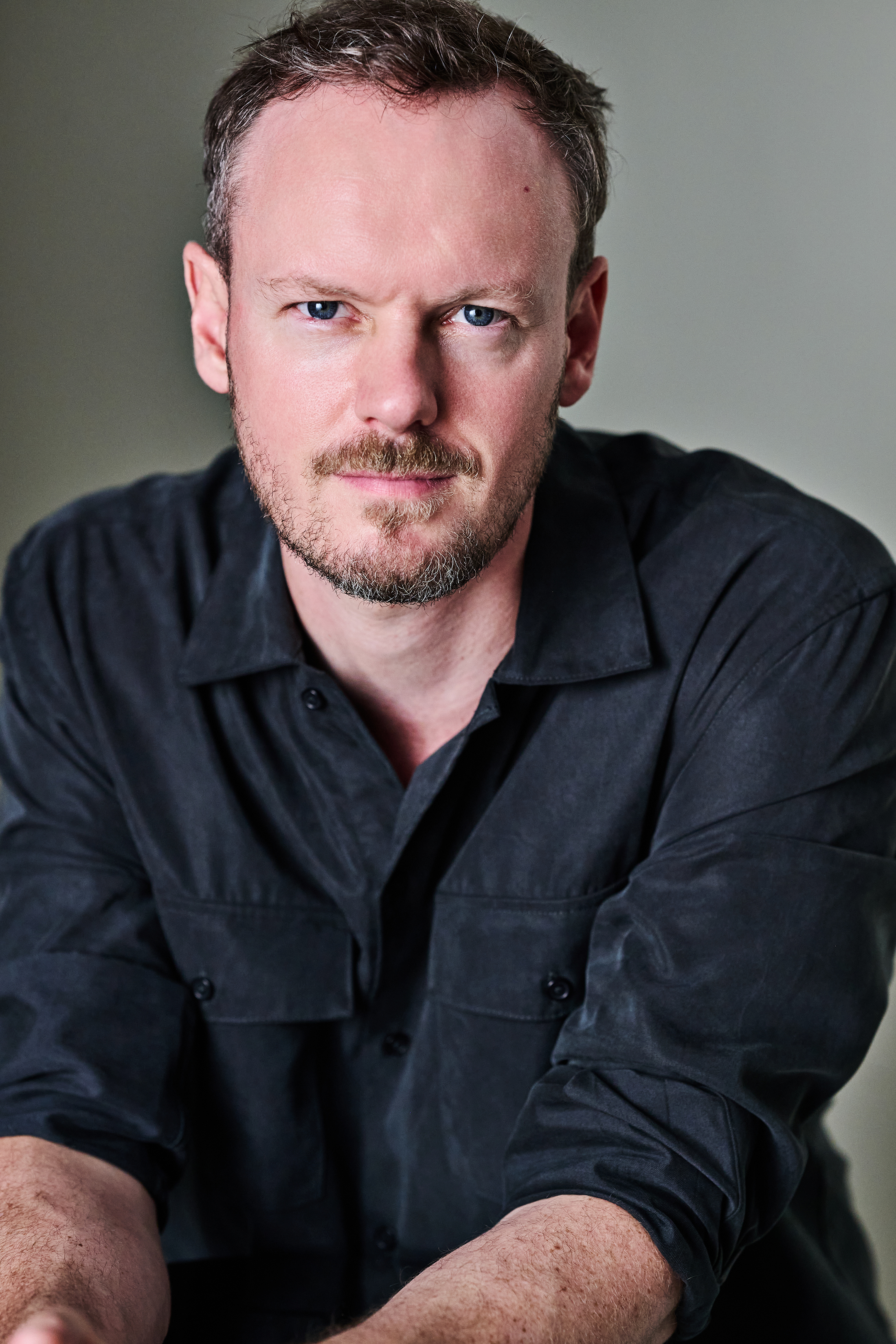 James Macnaughton image
