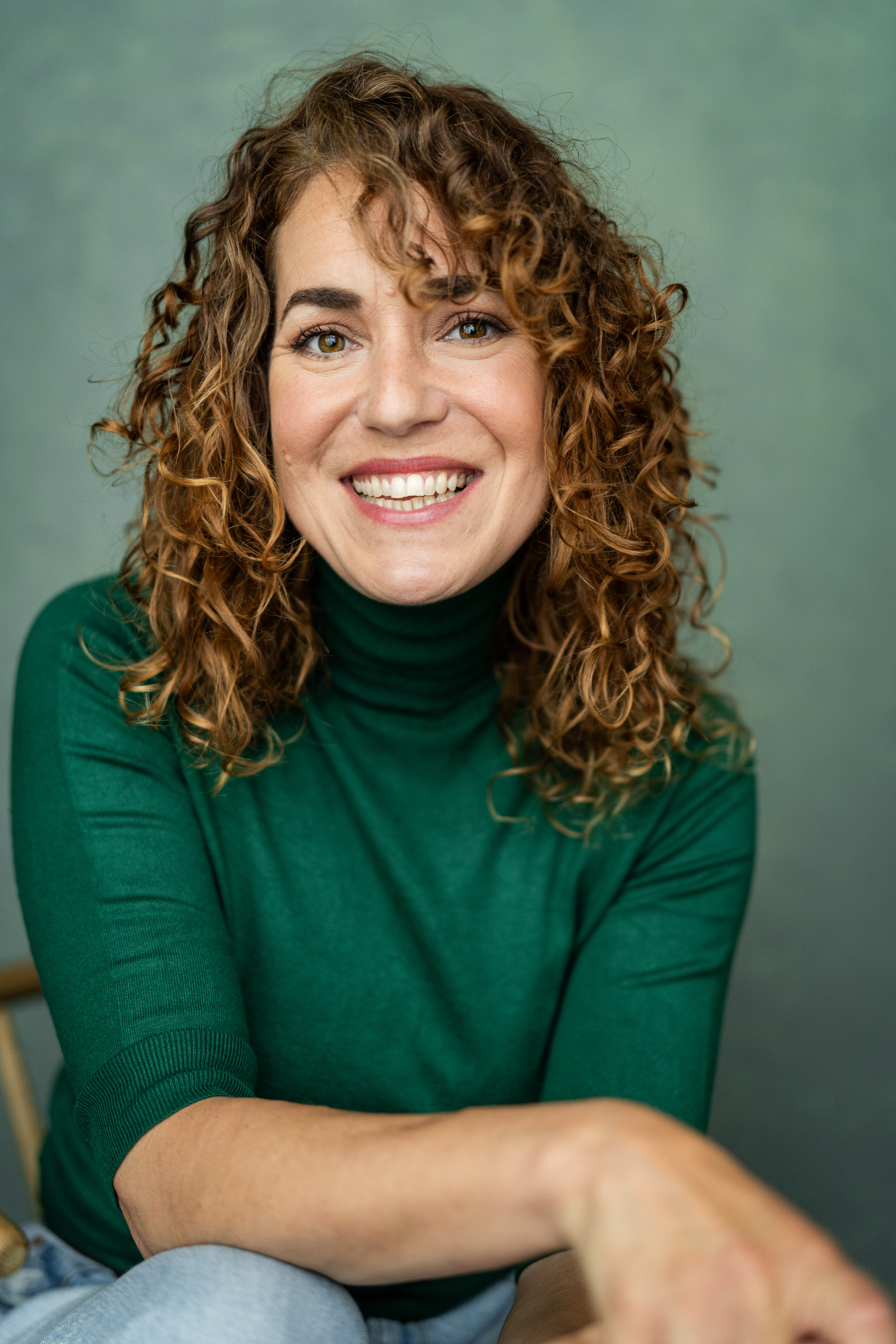 Eleanor Howell image