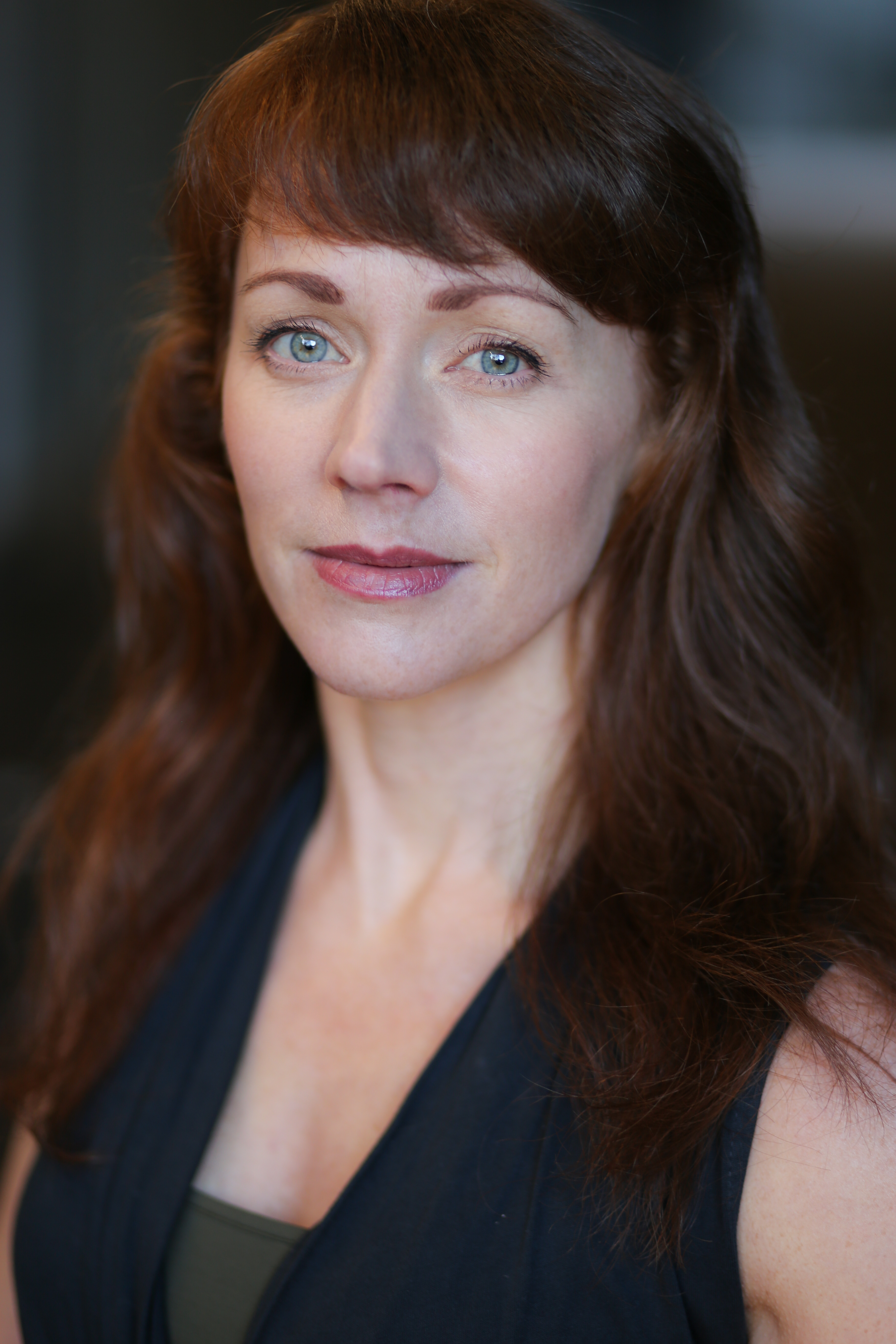 Voice Over profile image