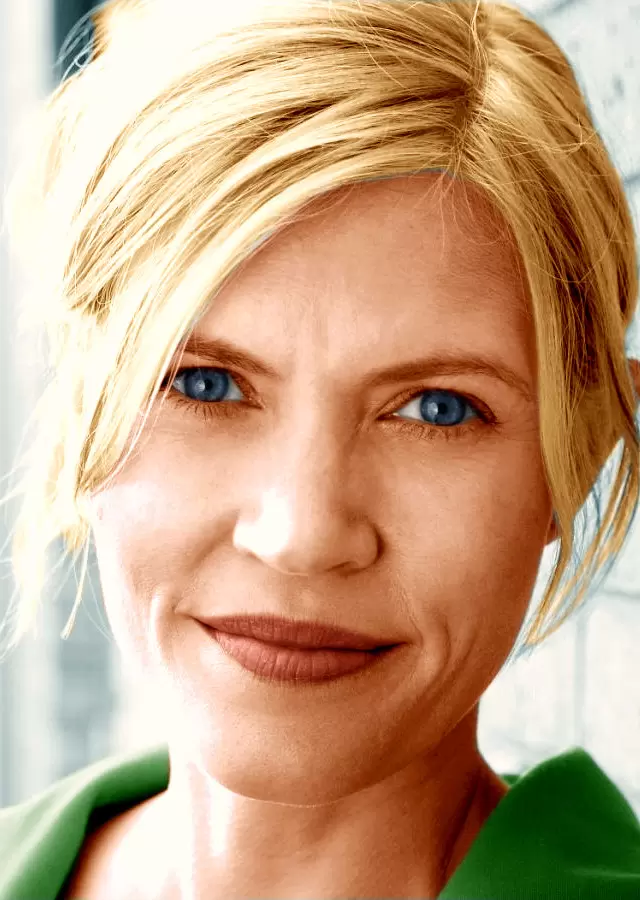 Voice Over profile image