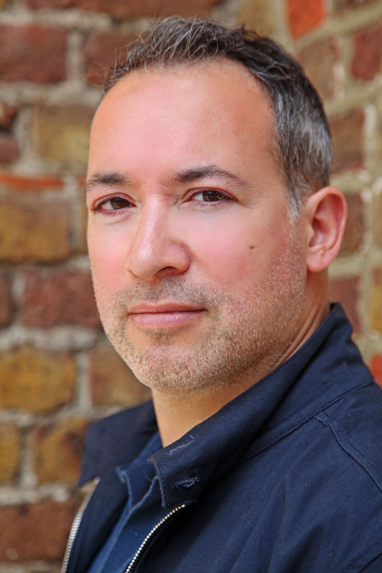 Andres Williams image