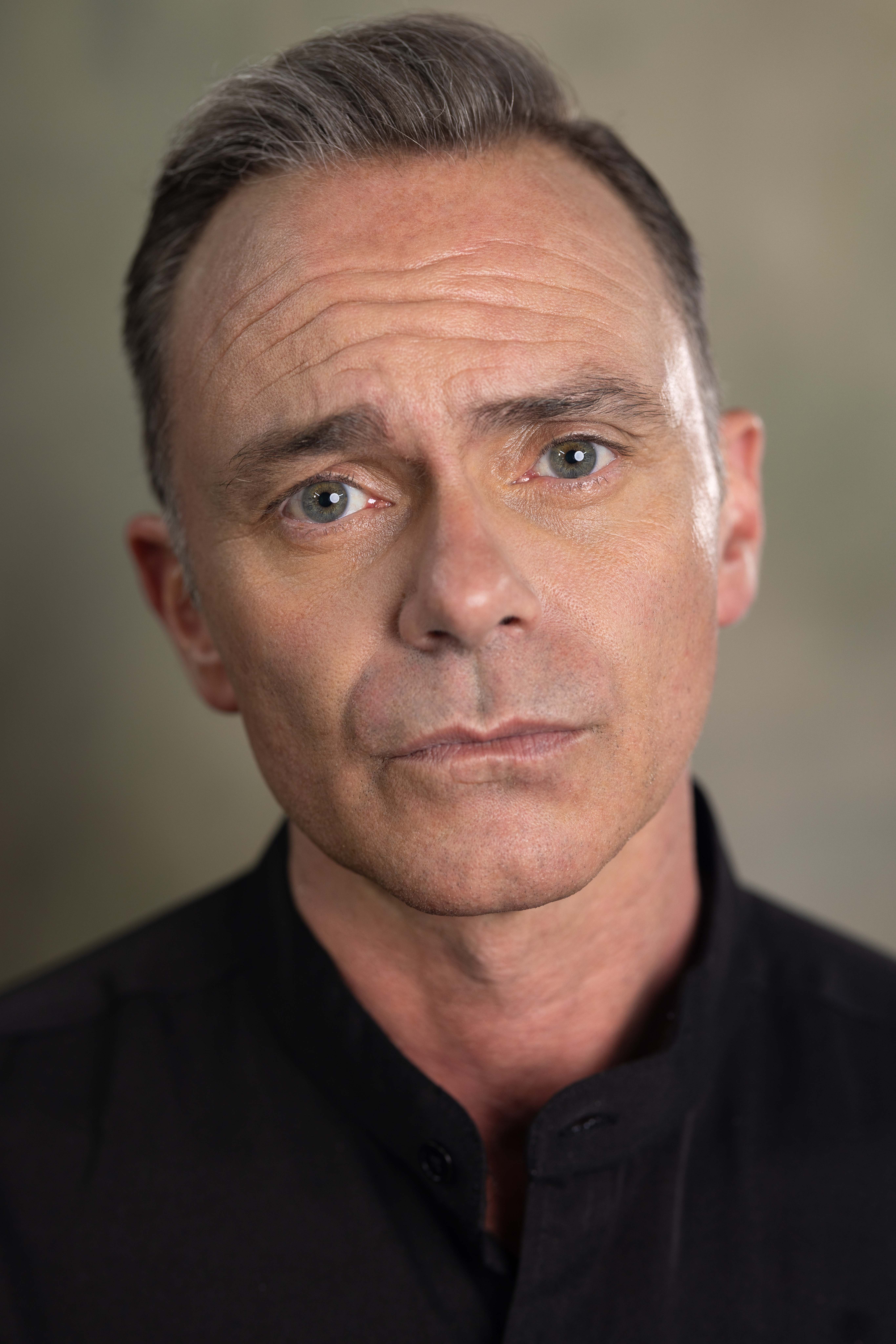 Daniel Brocklebank image