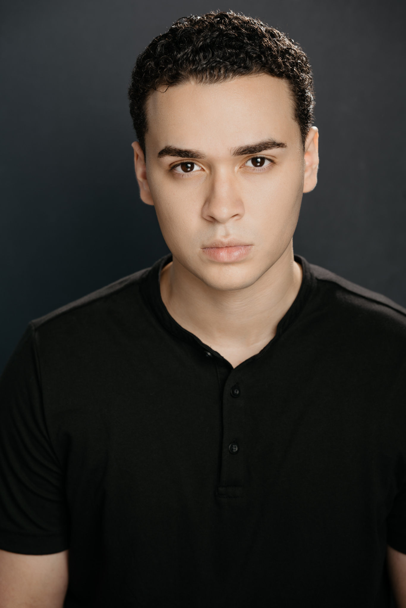 Leo Jerez profile image
