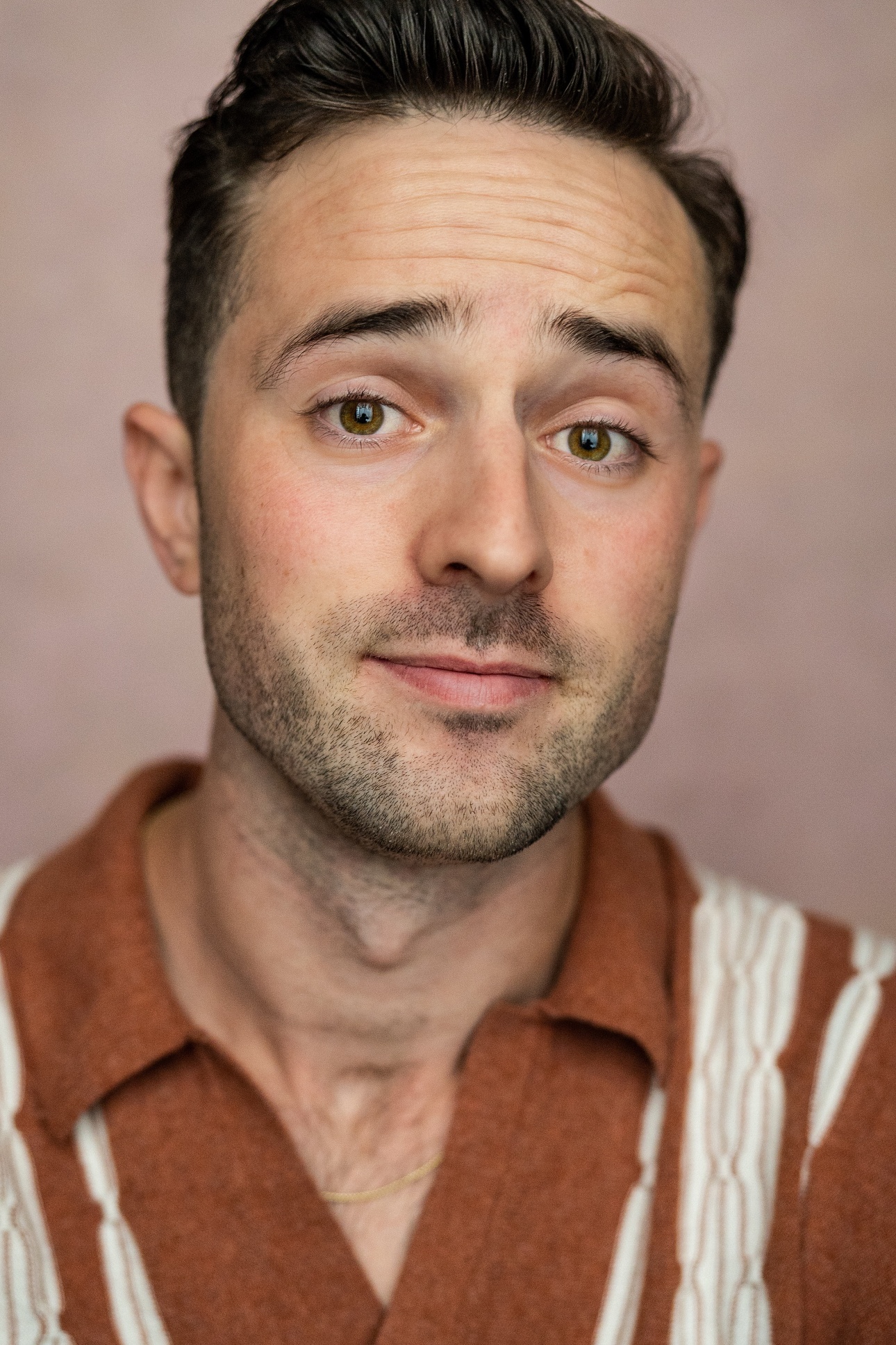 Matthew Hawksley profile image