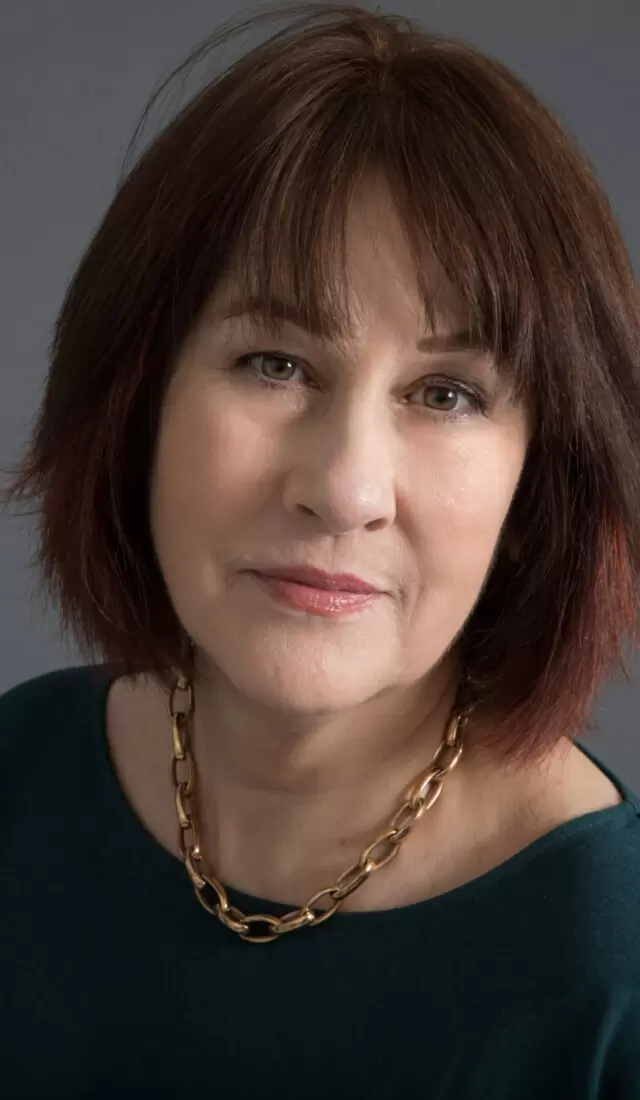 Voice Over profile image