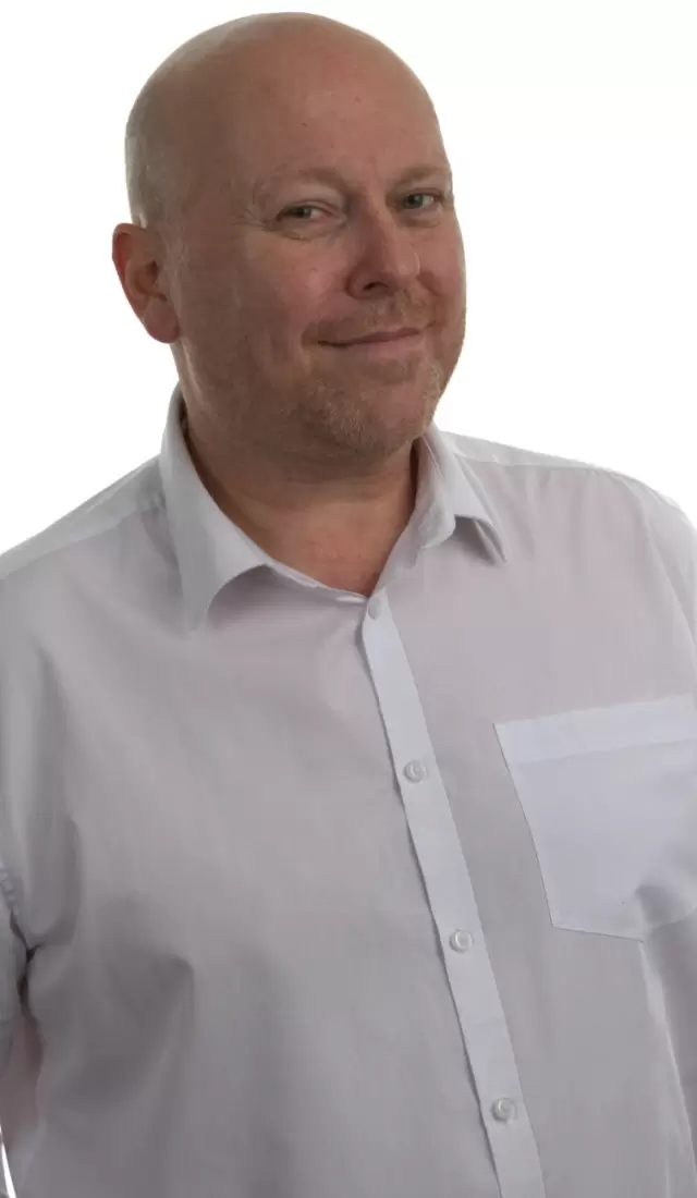 Carson Wishart image