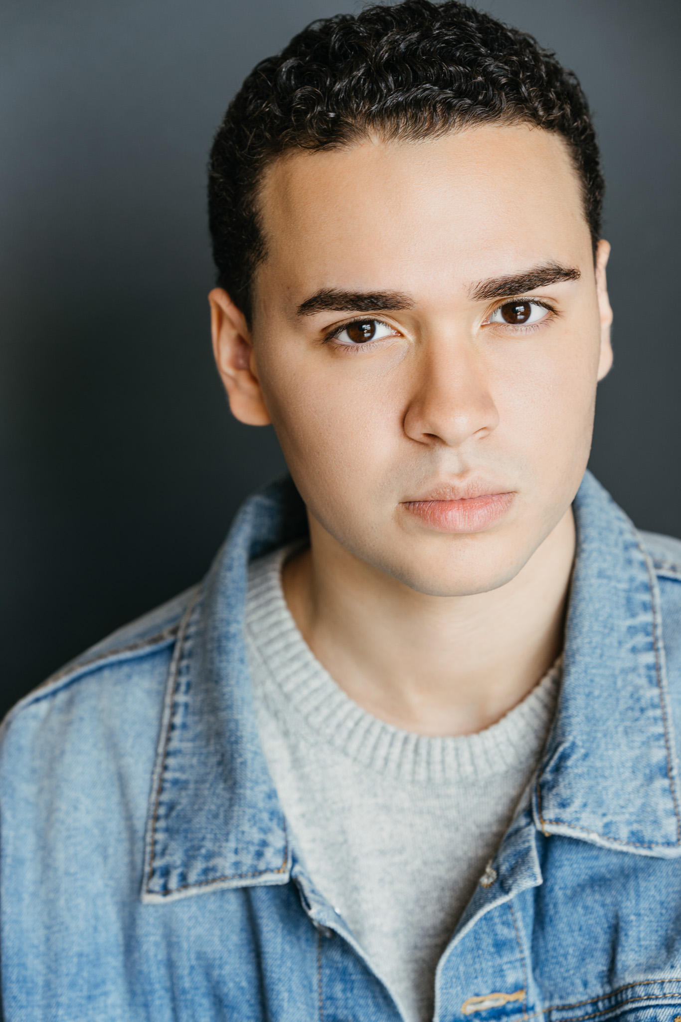 Leo Jerez profile image