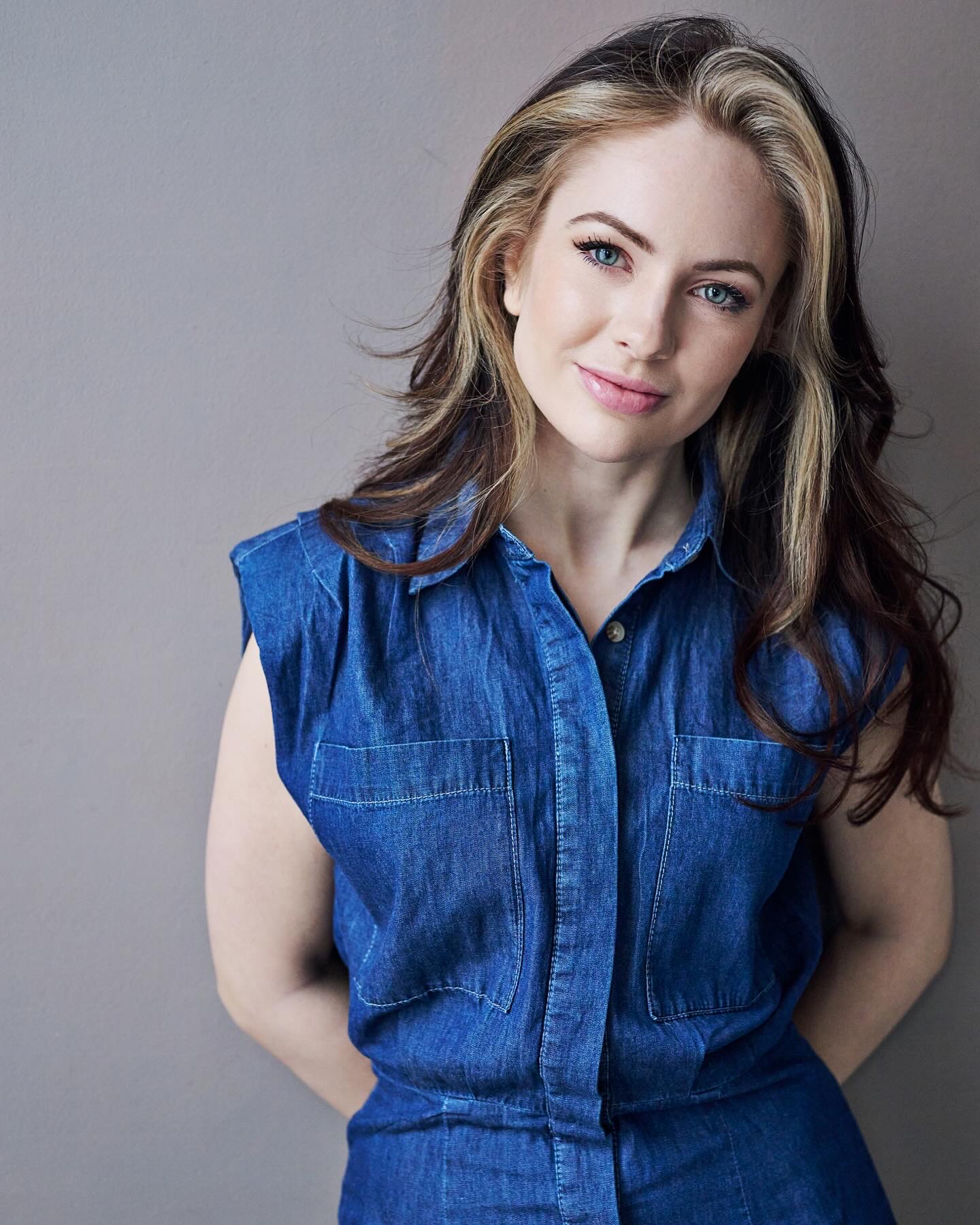 Lauren Cornelius image