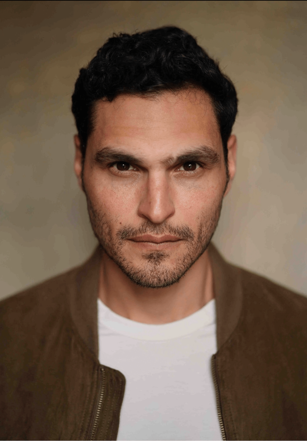 Christian Ochoa Lavernia profile image