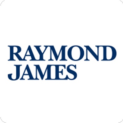 Alexandra Metaxa Voices Raymond James’ Latest Campaigns! 